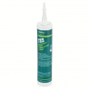 (4) RTV SEALANT