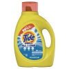 (2) ALL IN ONE DETERGENT