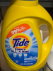 (2) ALL IN ONE DETERGENT - 2