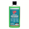 (6) TAPMATIC NATURAL CUTTING FLUID