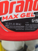(2) GEL CLOG REMOVER - 3