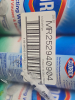 (12) CANISTERS DISINFECTING WIPES - 3