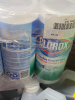 (12) CANISTERS DISINFECTING WIPES - 4