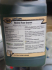 (4) NEUTRAL FLOOR CLEANER - 2