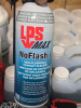 (6) NOFLASH CONTACT CLEANERR - 2