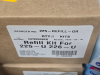 (2) COMPLETE FIRST-AID REFILL KITS - 2