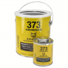 (4) BLUE CONTACT CEMENT