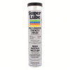 (12) MULTI-PURPOSE GREASE