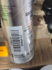 (12) MULTI-PURPOSE GREASE - 3