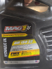 (2) AW ISO 32 HYDRAULIC FLUID - 2