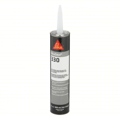 (6) ACRYLIC/LATEX SEALANT
