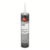 (6) ACRYLIC/LATEX SEALANT