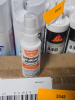 (24) ISPROPYL ALCOHOL SPRAY - 3