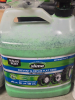 (1) SLIME TIRE N TUBE SEALANT - 2