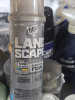 (4) LANDSCAPE ADHESIVE FOAM - 2