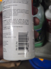 (6) SOLDERING FLUX - 3