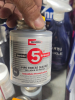 (4) PIPE THREAD SEALANT - 2