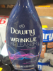 (5) WRINKLE RELEASER - 2