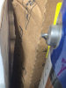 (1) FIRE EXTENGUISHER - 3