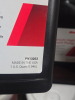 (4) VACUUM PUMP OIL - 3