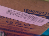 (2) CASES OF (200) SINGLE SERVE DRINK MIX - 2
