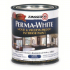 (3) PERMA-WHITE PRIMER