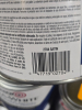 (3) PERMA-WHITE PRIMER - 3