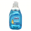 (6) DISH SOAP