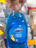 (6) DISH SOAP - 2