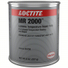 (2) HIGH TEMPERATURE ANTI-SEIZE