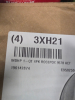 (4) COAL TAR EPOXY ACTIVATOR - 3