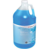 (2) REFRESH AZURE FOAMING HAND SOAP