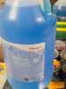 (2) REFRESH AZURE FOAMING HAND SOAP - 2