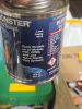 (4) PIPE THREAD SEALANT - 2
