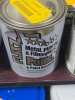 (2) POLISH AND PAINT RESTORER - 2