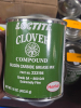(3) CLOVER COMPOUND - 2
