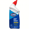 (6) TOILET BOWL CLEANER