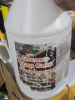 (2) GREASE TRAP CARE - 2