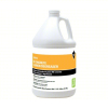 (2) HD CONCRETE CLEANER/DEGREASER