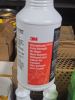 (6) EXTRA STRENGTH MARK REMOVER - 2