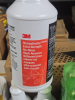 (6) EXTRA STRENGTH MARK REMOVER - 3