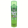 (4) LARGE GAP FOAM SEALANT