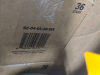 (2) CASE OF (36) FREEZER POPS - 2