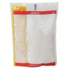 (1) CASE (36) POPCORN PORTION PACKS