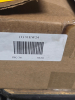 (1) CASE (36) POPCORN PORTION PACKS - 2