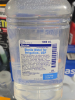 (6) STERILE WATER FOR IRRIGATION - 2