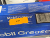 (10) MULTI PURPOSE GREASE - 3