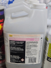 (4) PEROXIDE CLEANER - 2