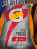 (4) FRUIT PPUNCH SPORTS DRINK MIX - 2