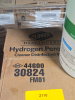 (6) CONTAINERS OF HYDROGEN PEROXIDE DISINFECTING WIPES - 2